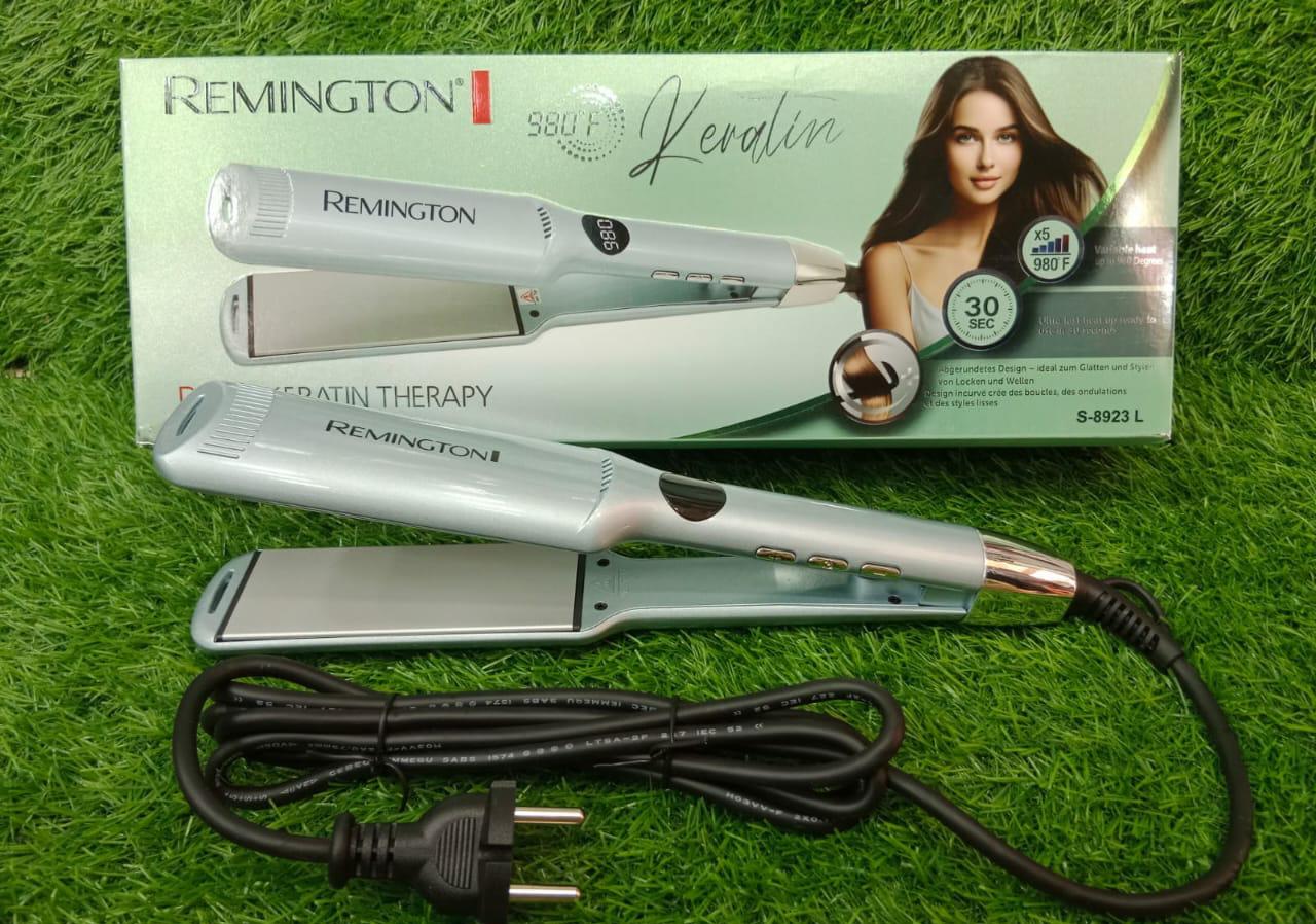 Whatsapp image 2025 10 19 at 2.51.35 am