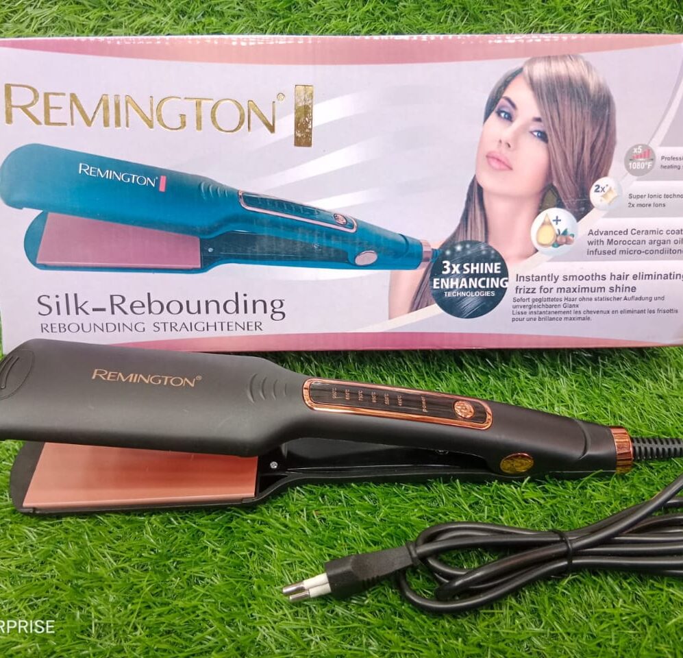 Whatsapp image 2025 10 19 at 2.51.59 am