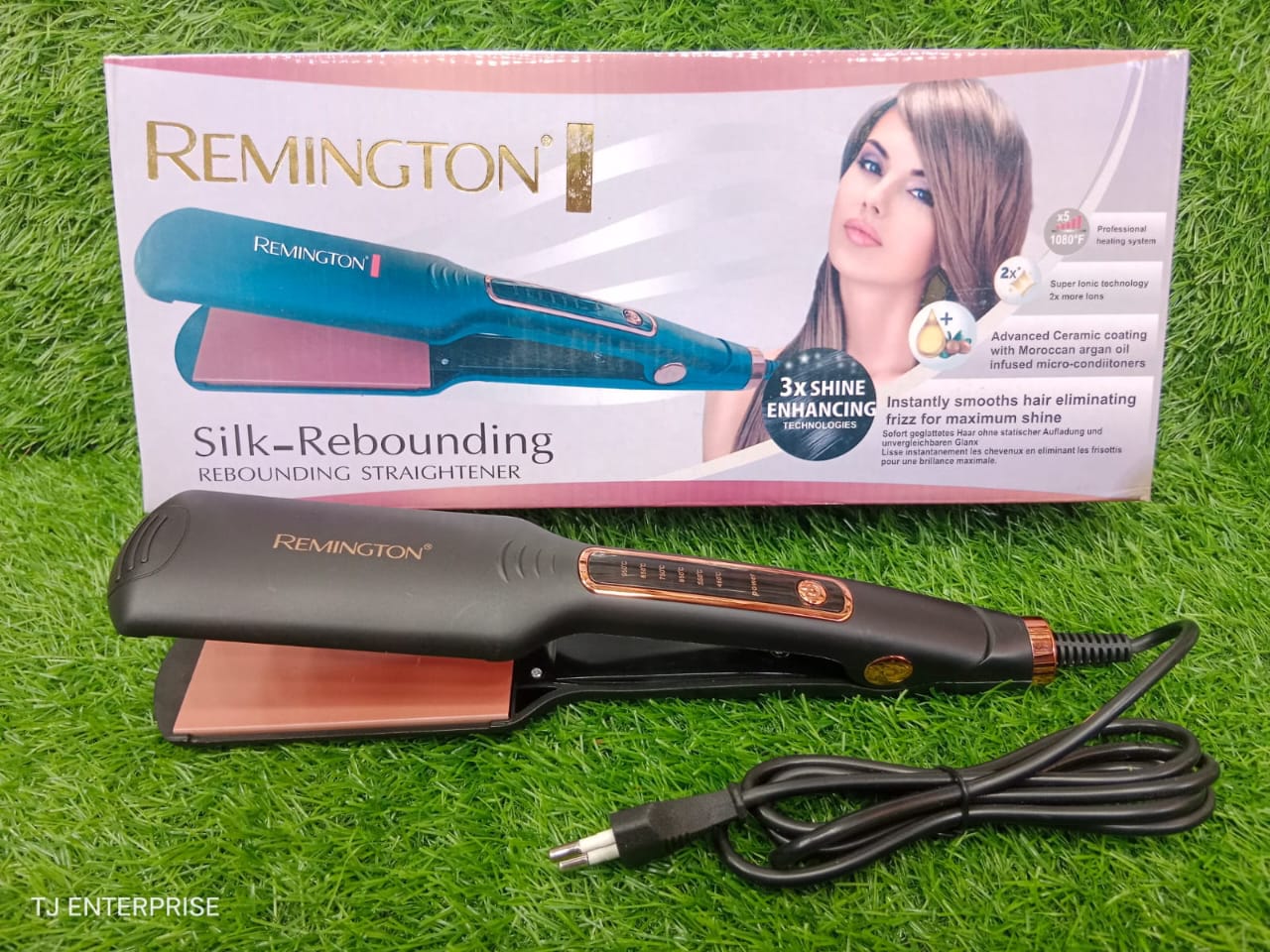 Whatsapp image 2025 10 19 at 2.51.59 am