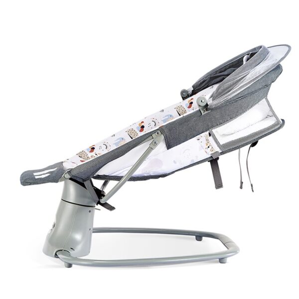 Whatsapp image 2025 10 19 at 6.38.56 pm (1)