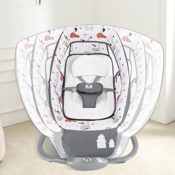 Whatsapp image 2025 10 19 at 6.38.57 pm (1)