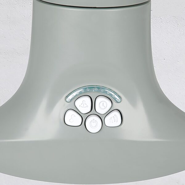 Whatsapp image 2025 10 19 at 6.38.57 pm