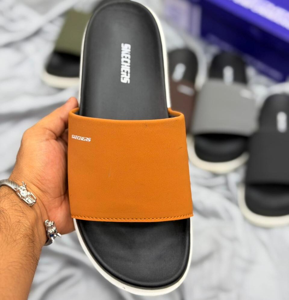 Whatsapp image 2025 10 20 at 11.20.34 am