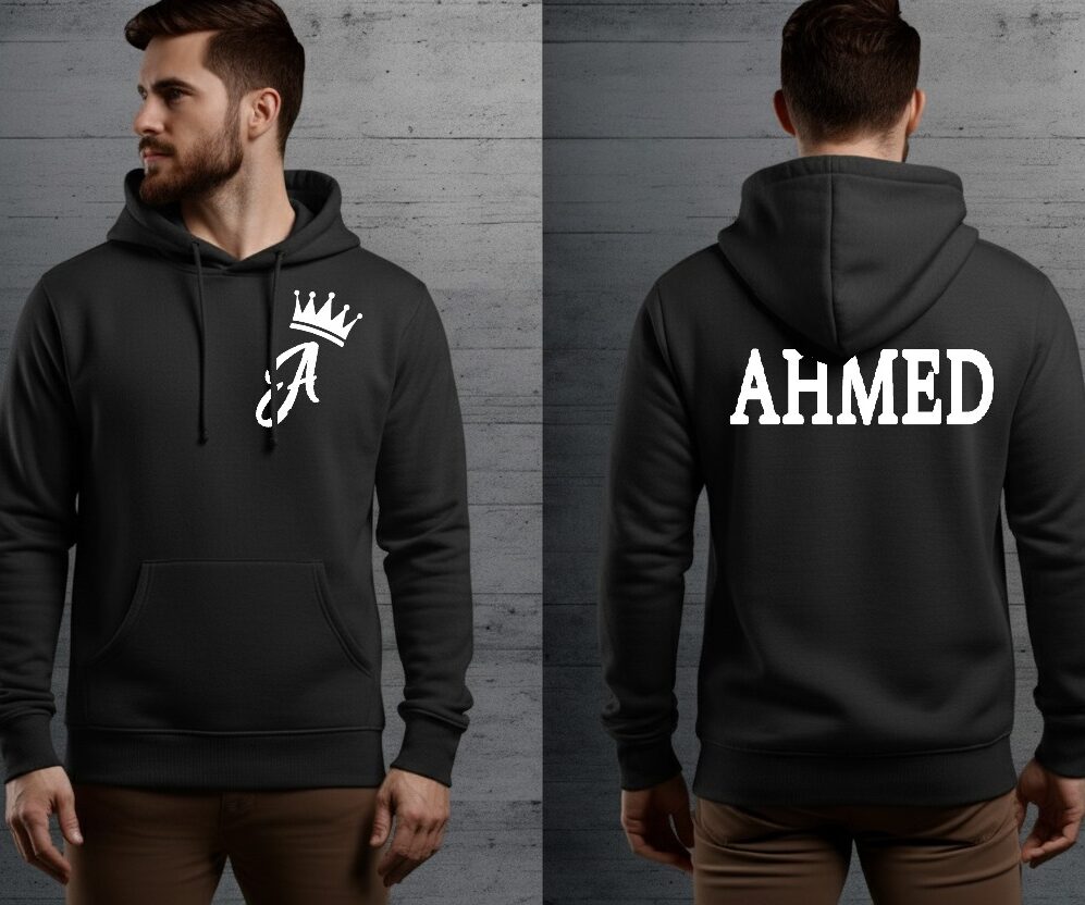 Whatsapp image 2025 10 20 at 11.24.04 am