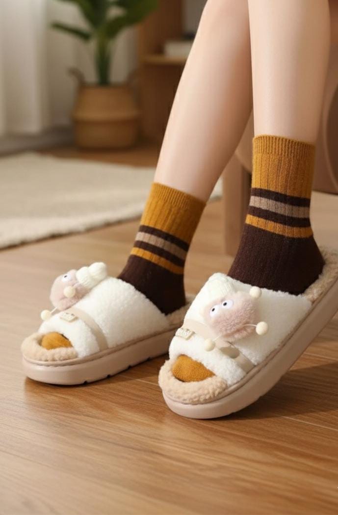 Whatsapp image 2025 10 20 at 11.29.49 am (1)