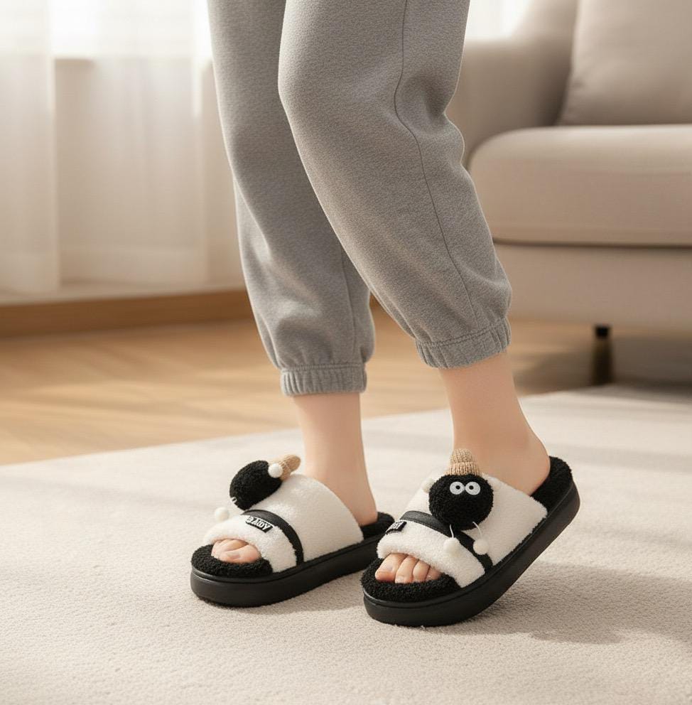 Whatsapp image 2025 10 20 at 11.29.49 am (2)