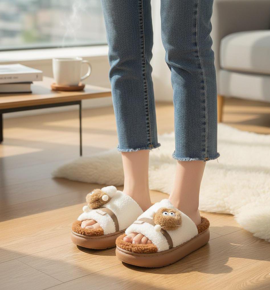 Whatsapp image 2025 10 20 at 11.29.49 am