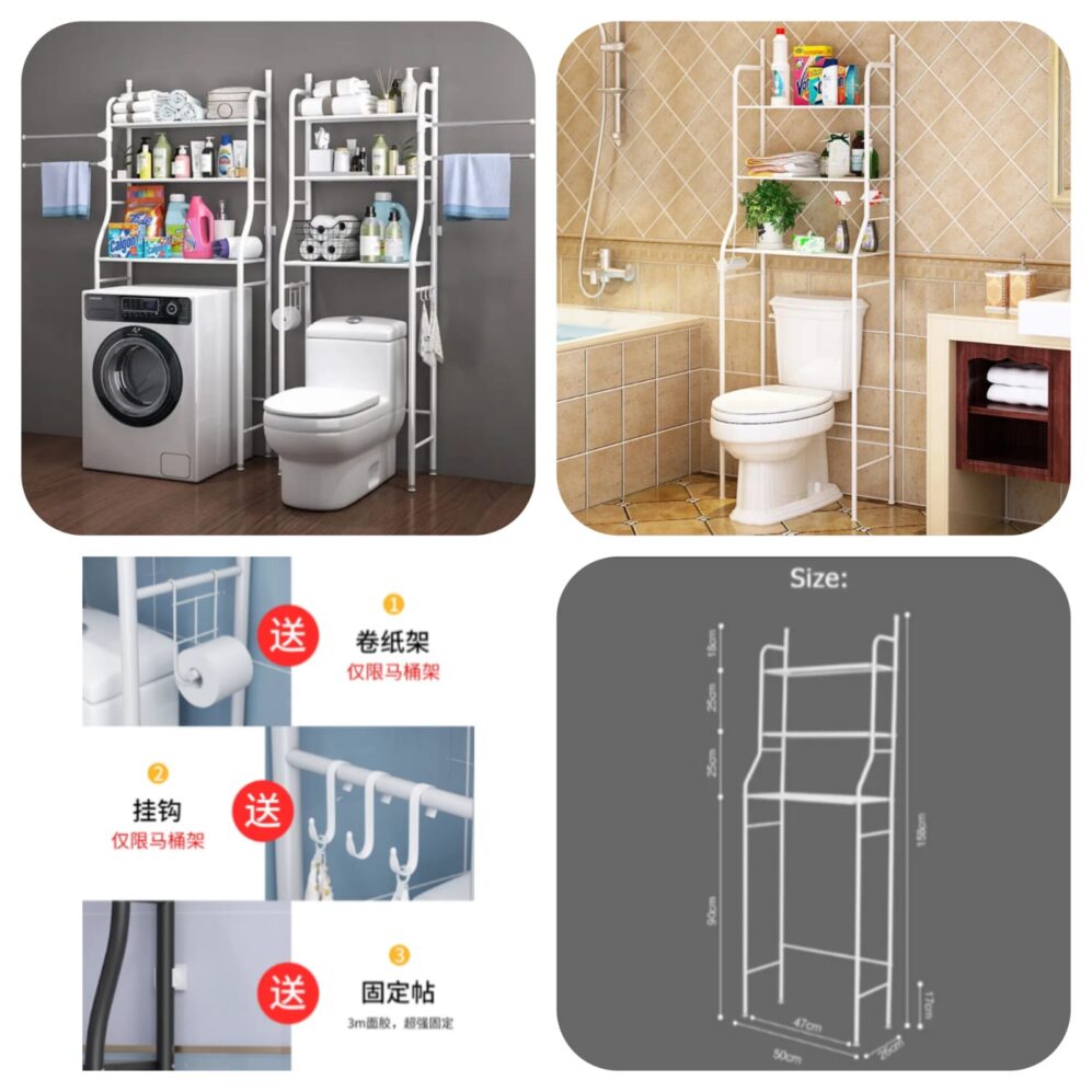 Whatsapp image 2025 10 20 at 11.35.47 am