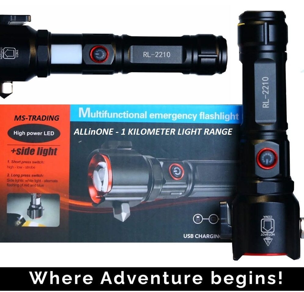 Whatsapp image 2025 10 21 at 3.13.13 pm