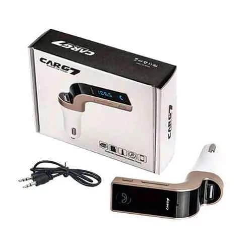 Whatsapp image 2025 10 21 at 3.16.25 pm (1)