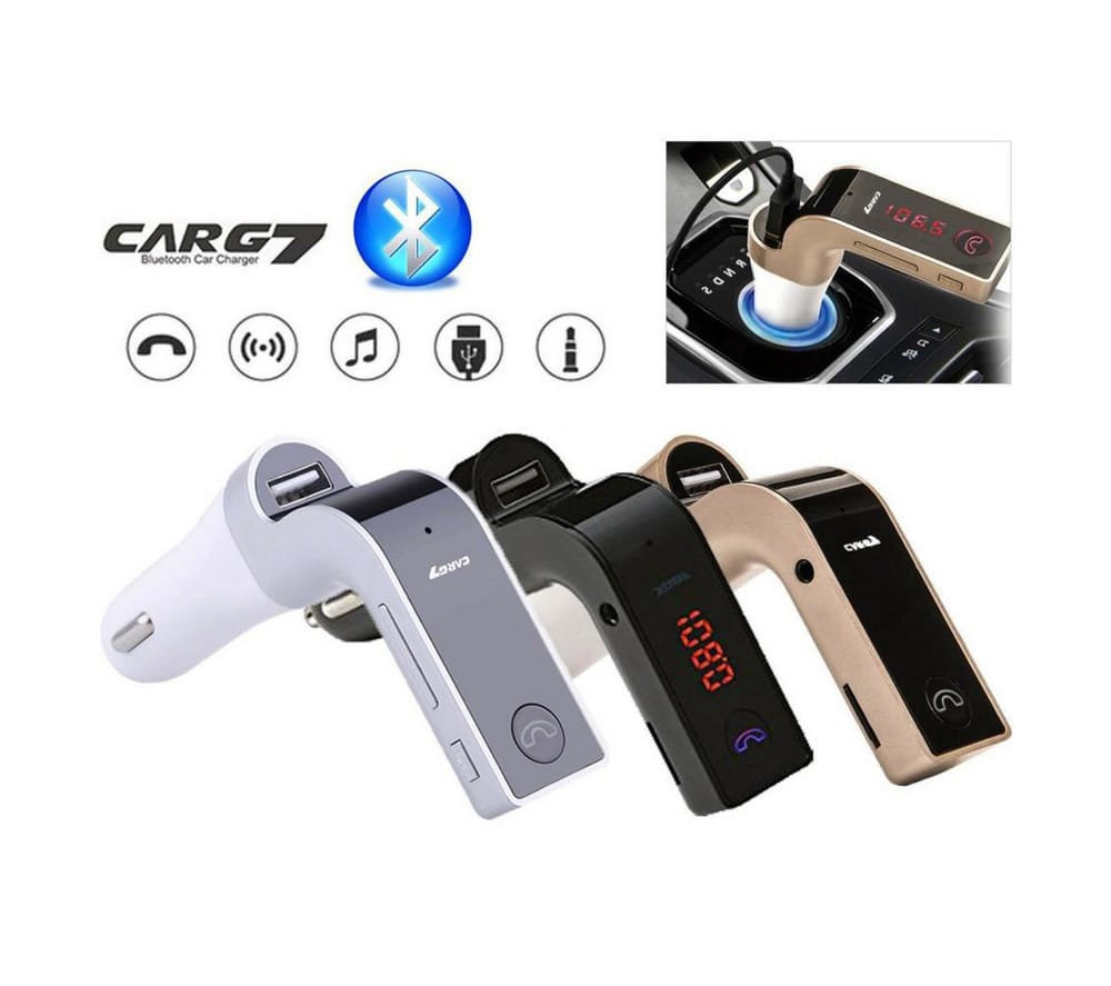 Whatsapp image 2025 10 21 at 3.16.25 pm