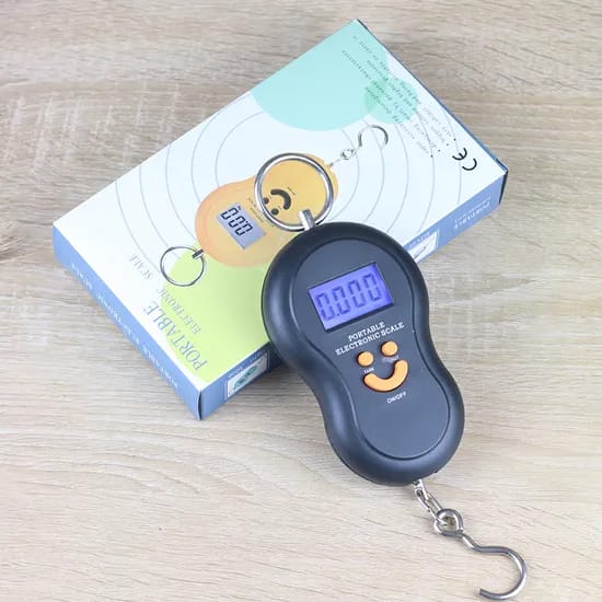 Whatsapp image 2025 10 21 at 3.21.10 pm (1)