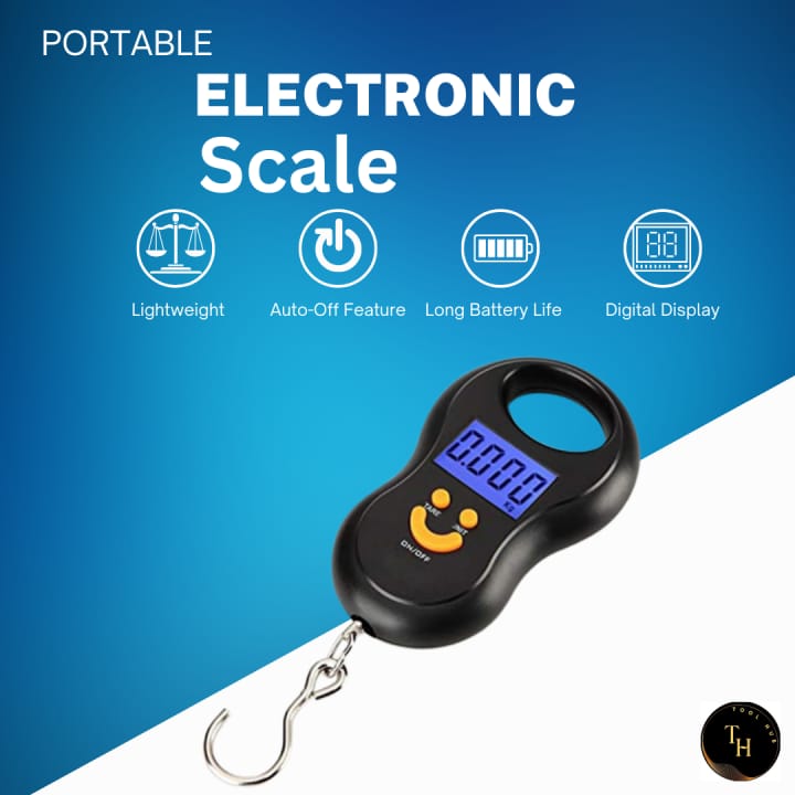 Whatsapp image 2025 10 21 at 3.21.10 pm (2)