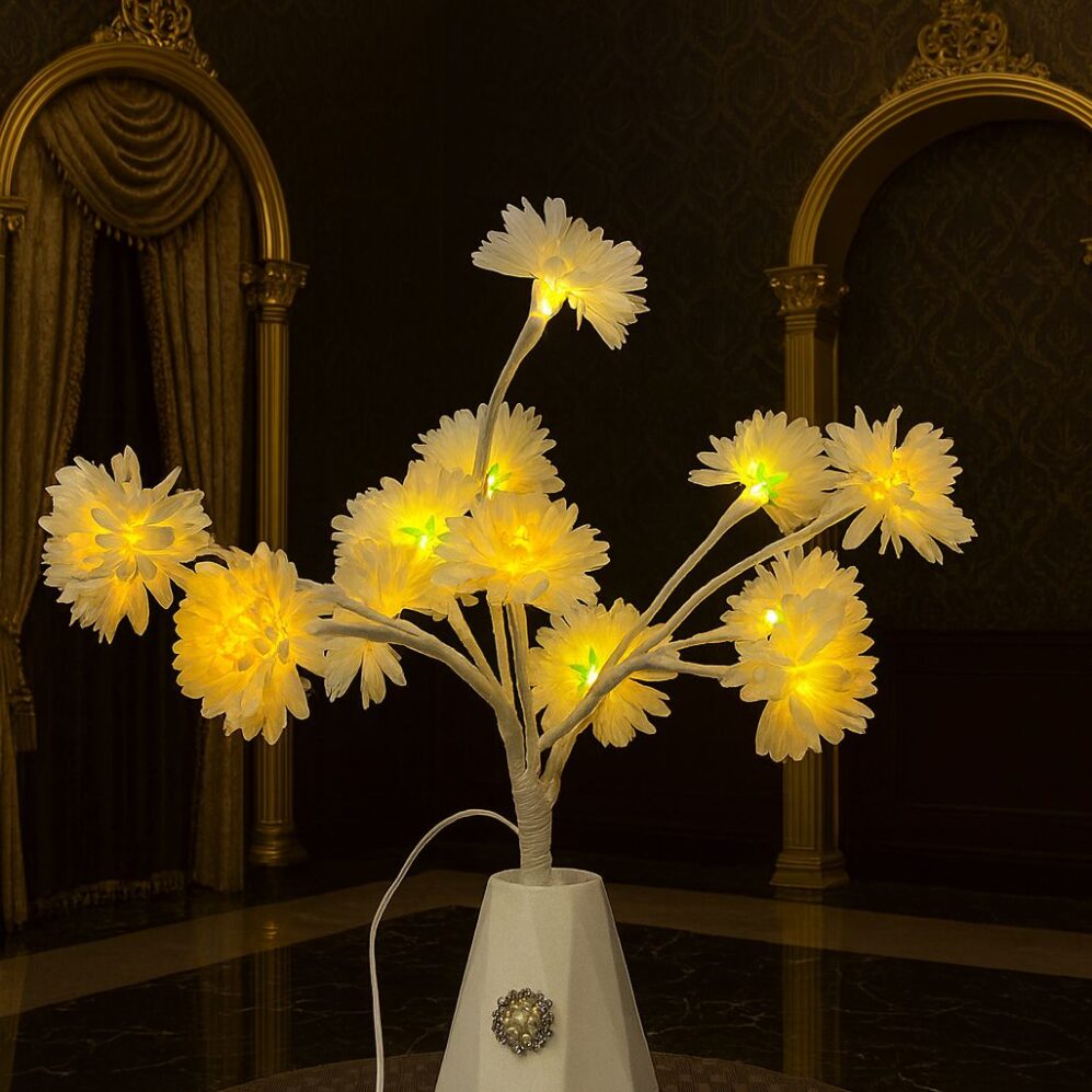 Whatsapp image 2025 10 21 at 6.24.51 pm