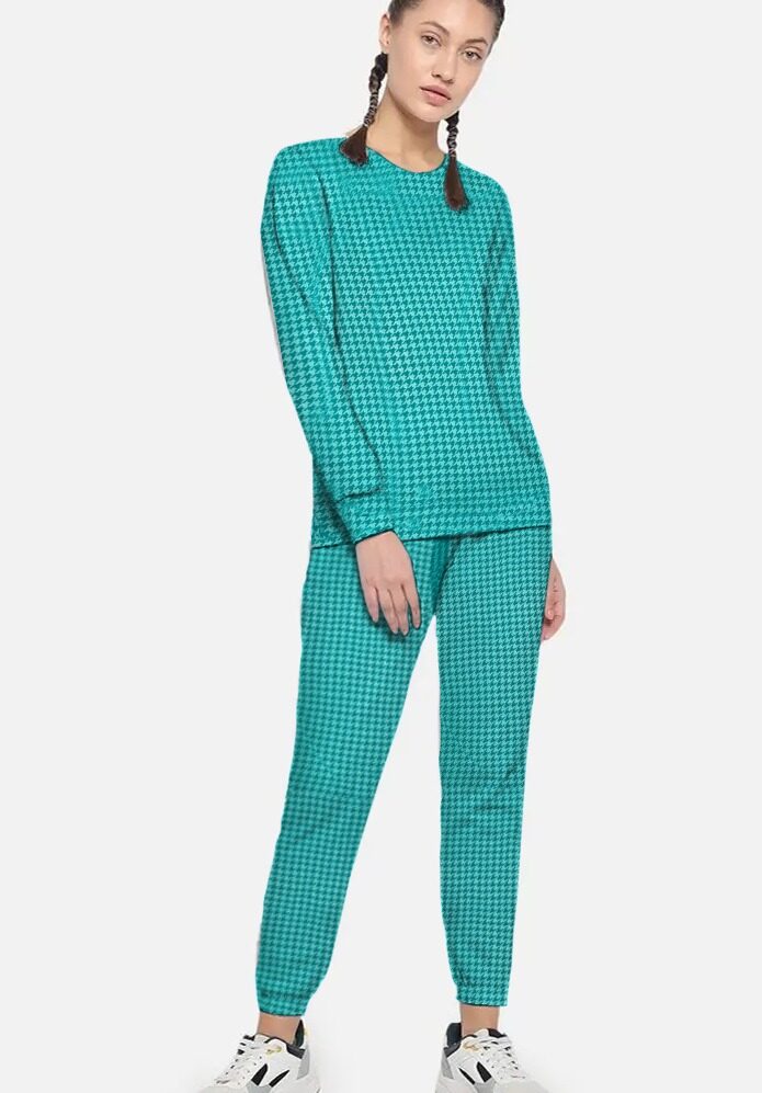 Whatsapp image 2025 10 21 at 6.27.53 pm