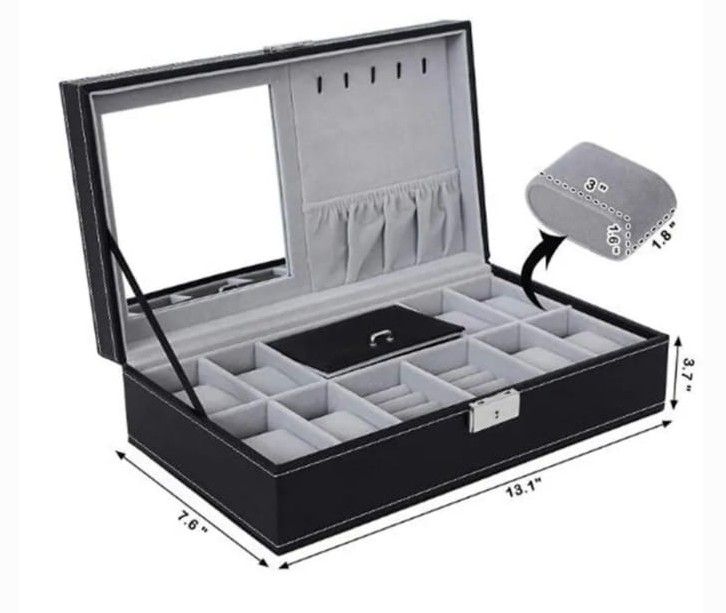 Whatsapp image 2025 10 22 at 1.02.25 am (1)