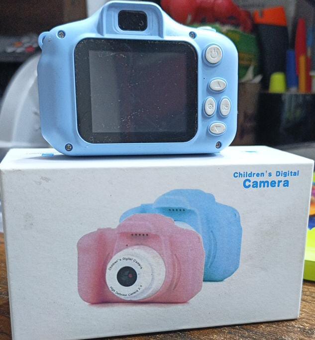 Whatsapp image 2025 10 22 at 12.17.05 am (1)