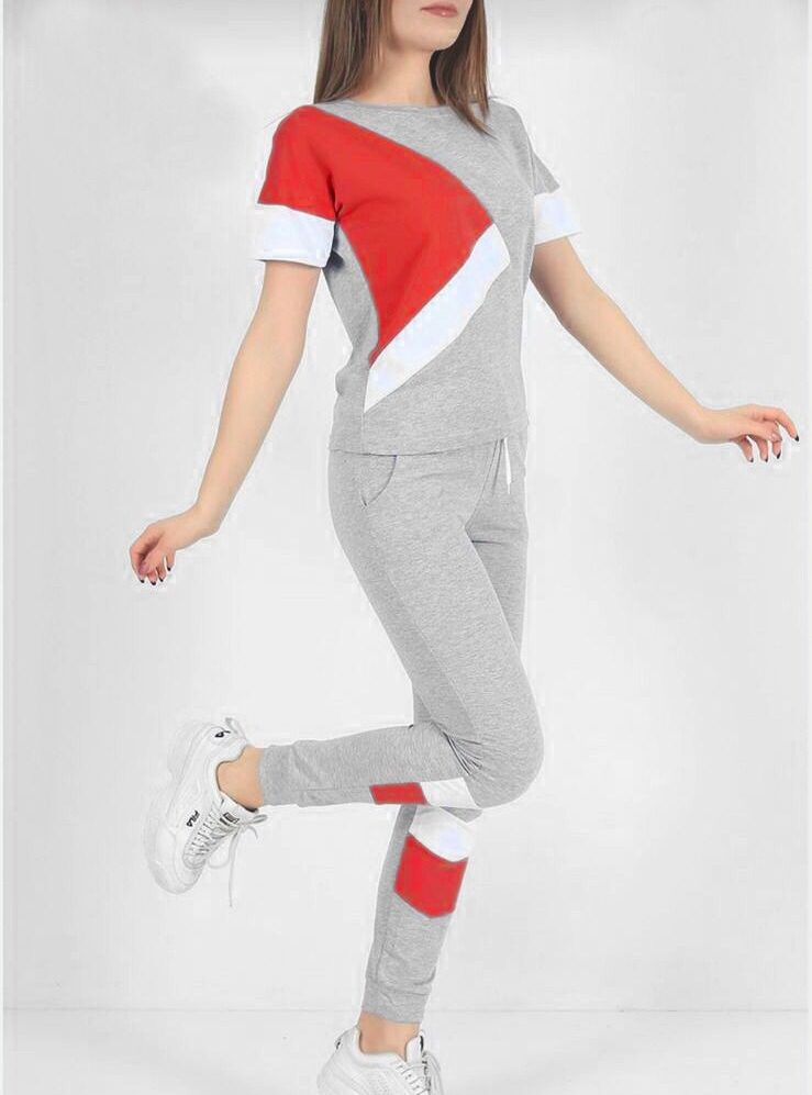 Whatsapp image 2025 10 22 at 12.18.02 am