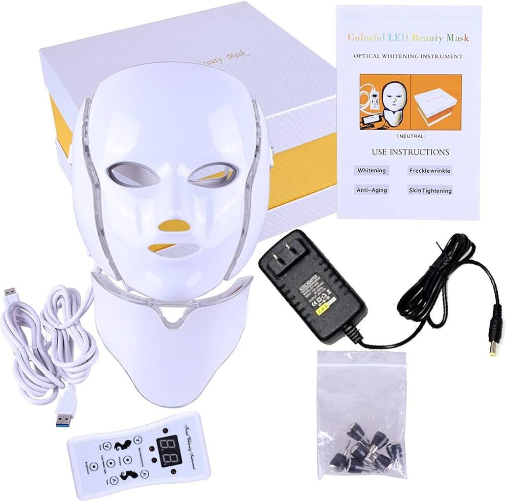 Whatsapp image 2025 10 22 at 12.25.48 am