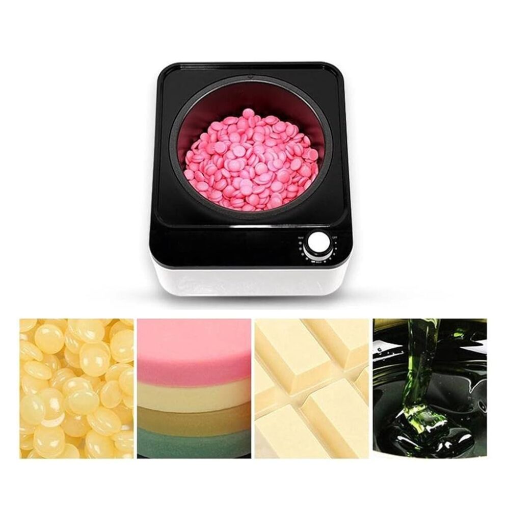 Whatsapp image 2025 10 22 at 12.43.41 am