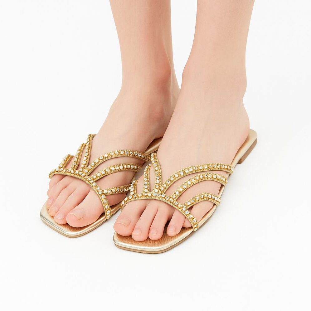 Whatsapp image 2025 10 22 at 2.07.18 pm (2)