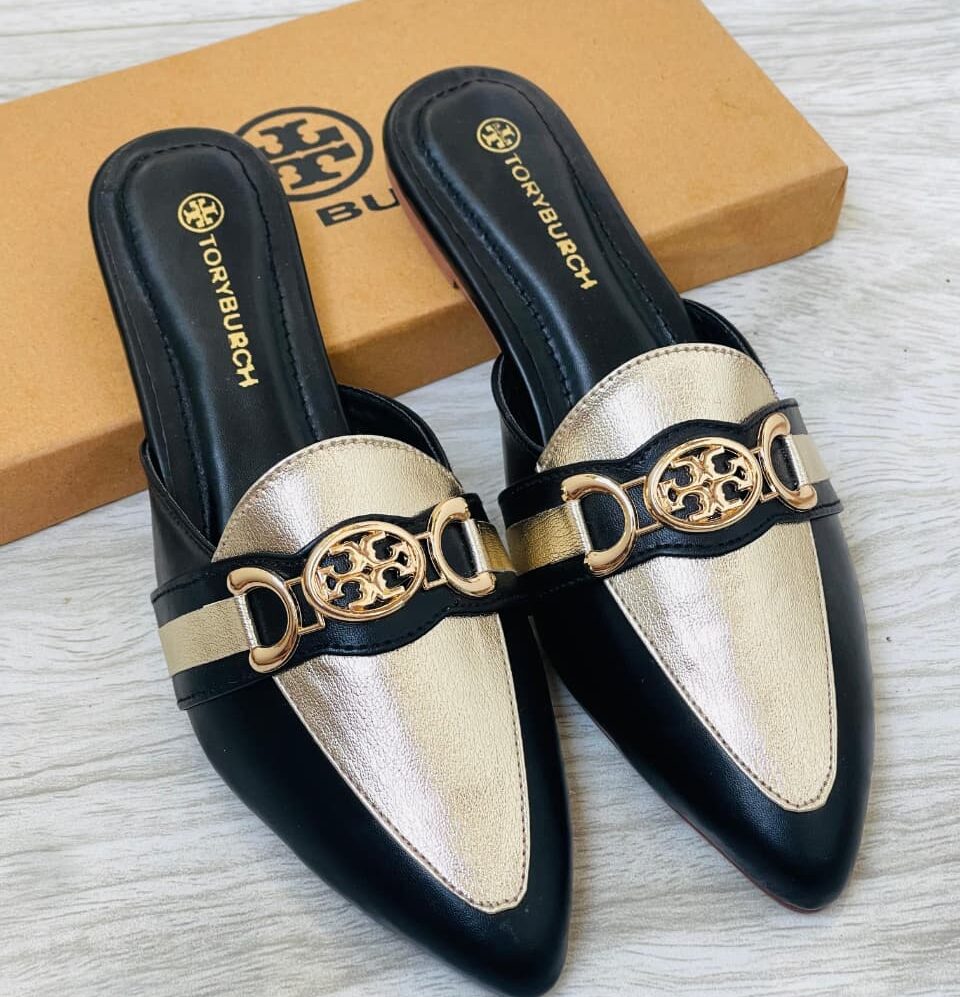 Whatsapp image 2025 10 22 at 2.10.26 pm