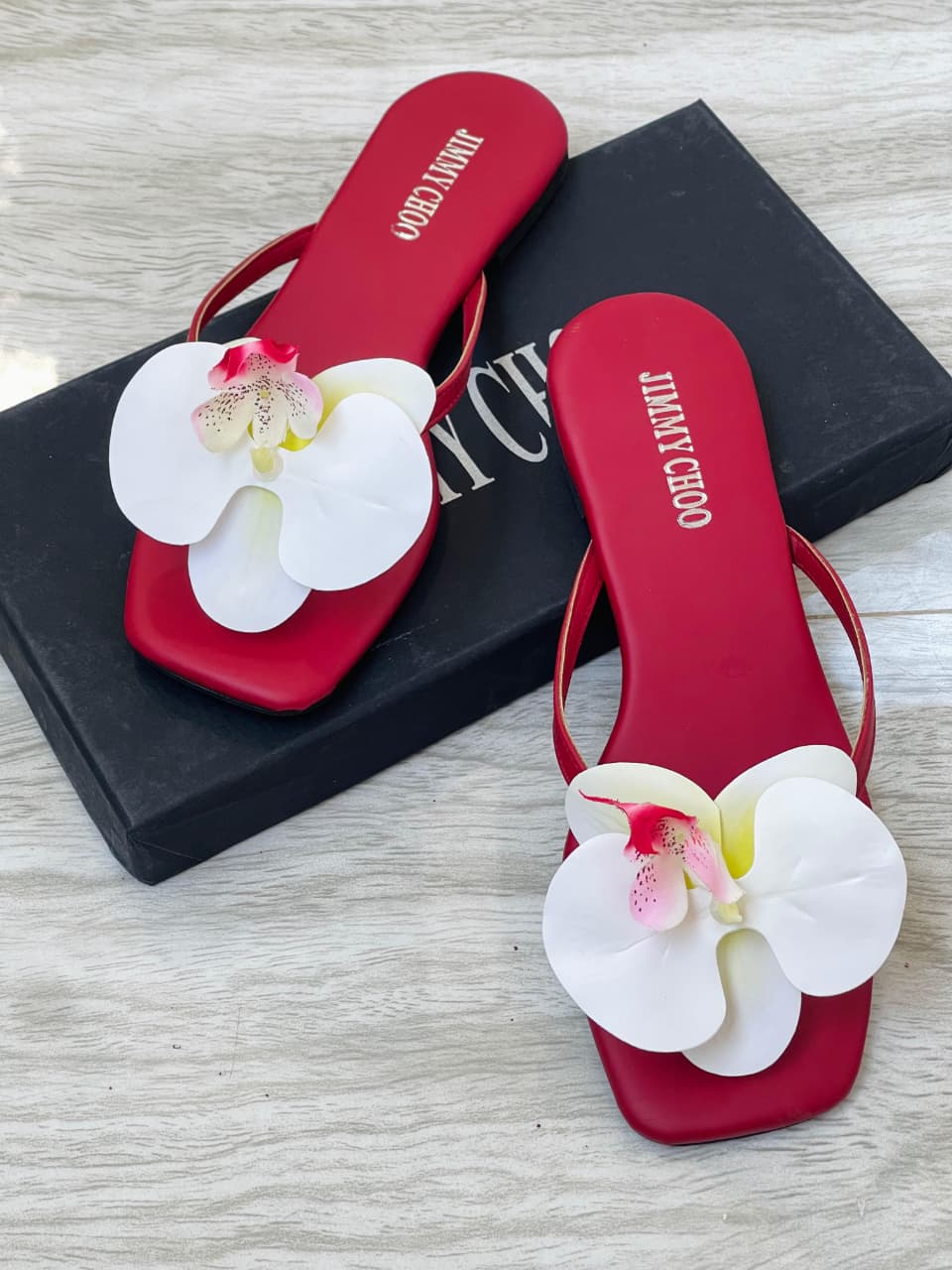 Whatsapp image 2025 10 22 at 2.12.26 pm