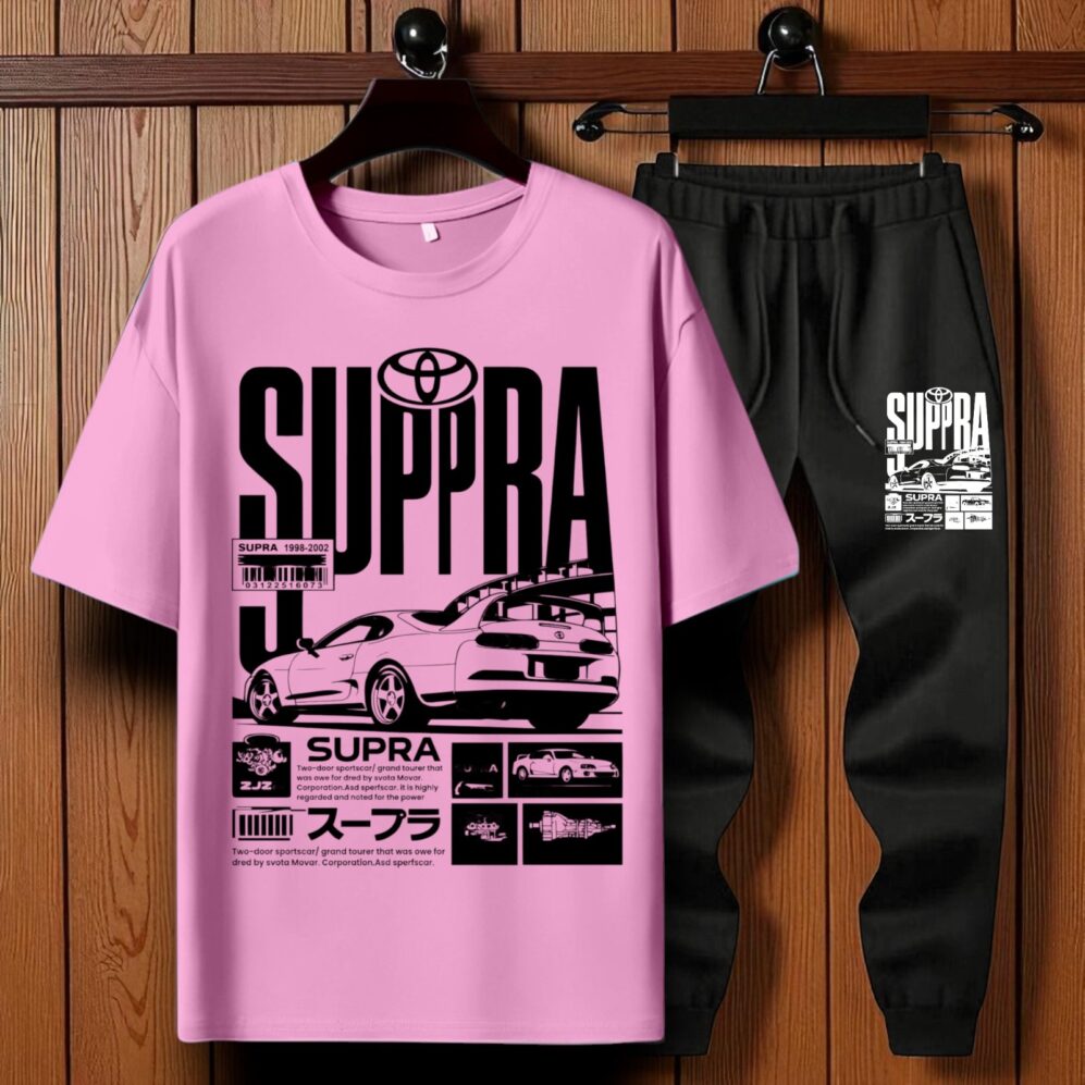 Whatsapp image 2025 10 22 at 2.14.18 pm