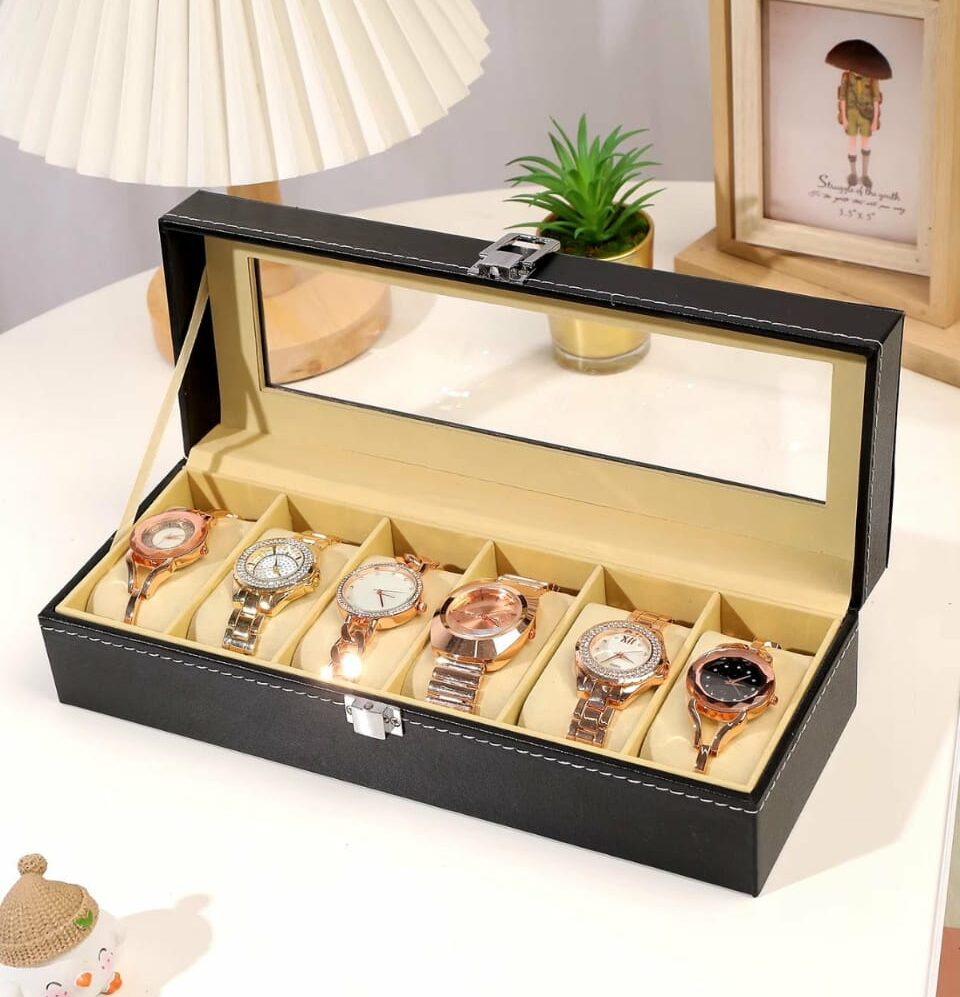 Whatsapp image 2025 10 22 at 3.37.01 pm