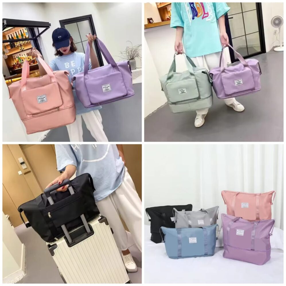 Whatsapp image 2025 10 22 at 5.30.11 pm