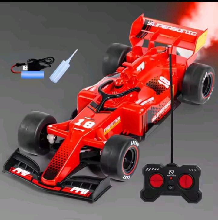 Whatsapp image 2025 10 23 at 11.45.45 pm