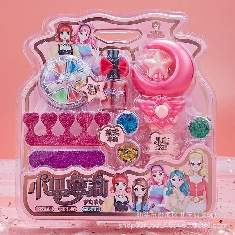 Whatsapp image 2025 10 23 at 11.46.51 pm