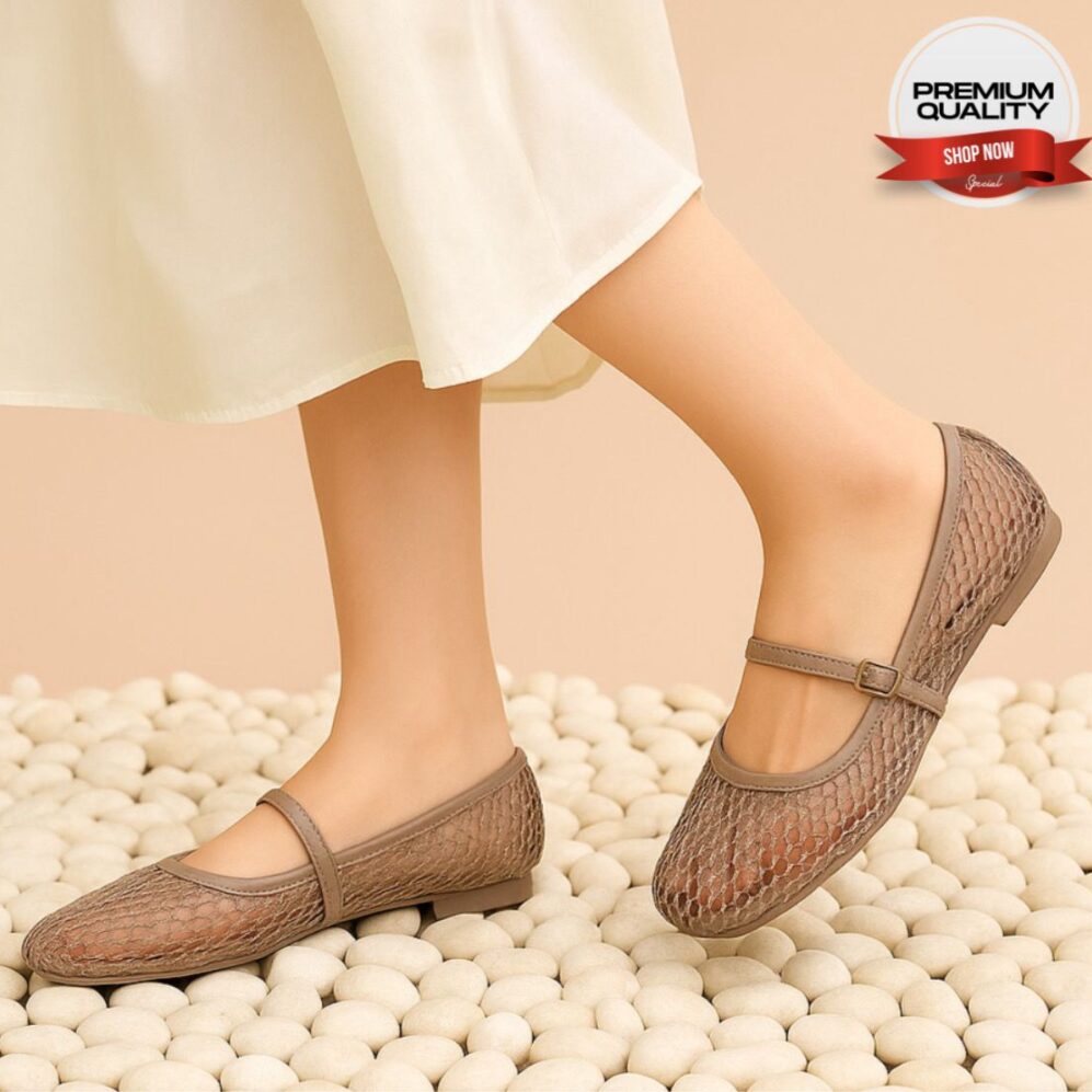 Whatsapp image 2025 10 23 at 11.47.26 pm