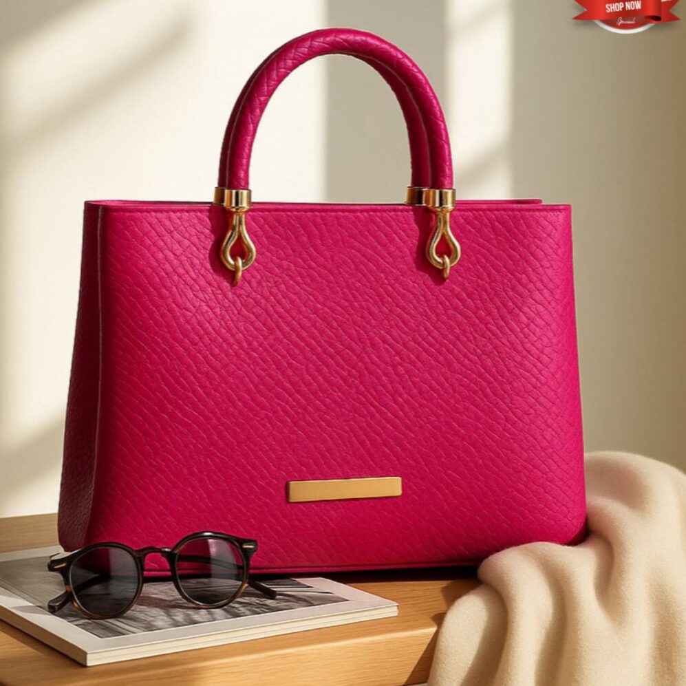 Whatsapp image 2025 10 23 at 11.47.58 pm (1)