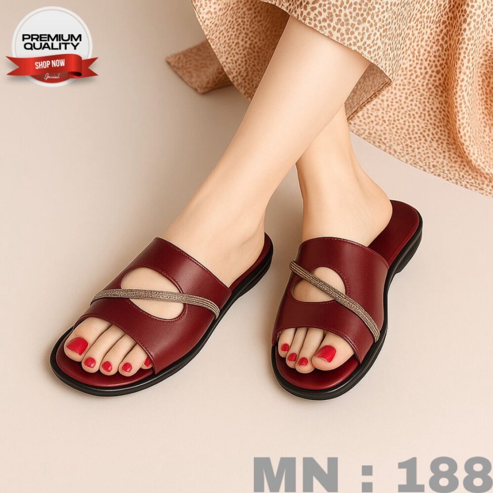 Whatsapp image 2025 10 23 at 11.48.38 pm