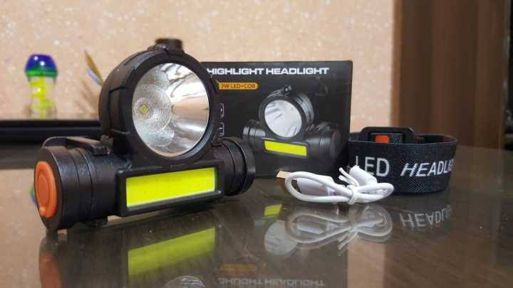 Whatsapp image 2025 10 24 at 7.36.00 pm