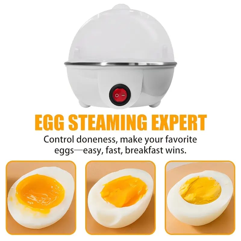 Whatsapp image 2025 10 25 at 3.13.46 pm