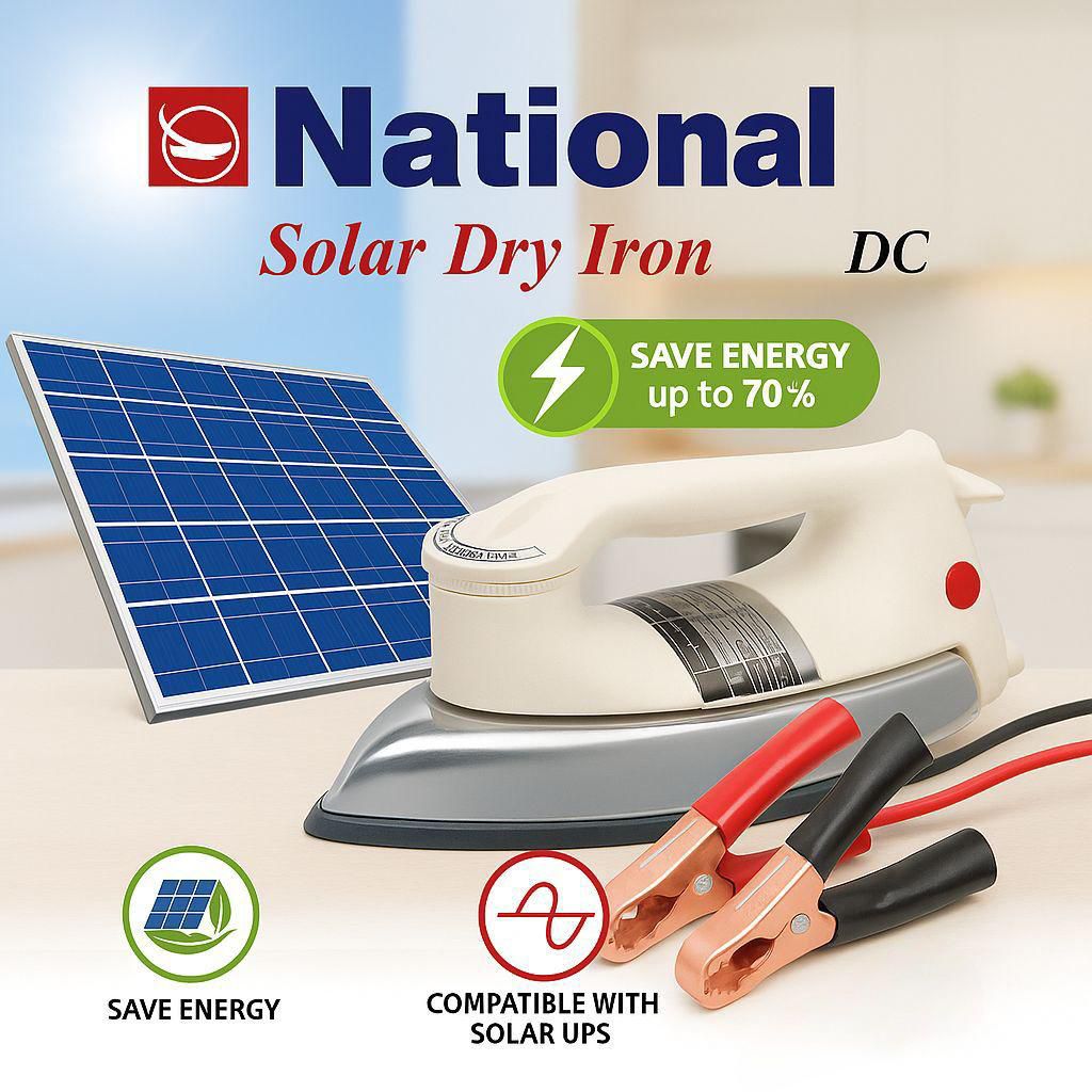 Whatsapp image 2025 10 25 at 3.31.43 pm