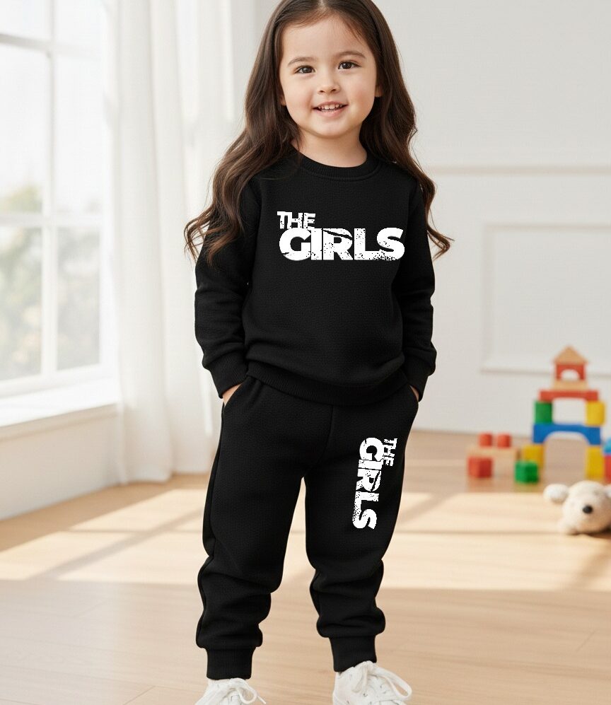 Whatsapp image 2025 10 25 at 3.33.20 pm