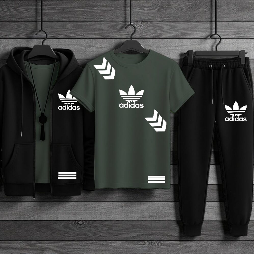 Whatsapp image 2025 10 25 at 3.35.10 pm