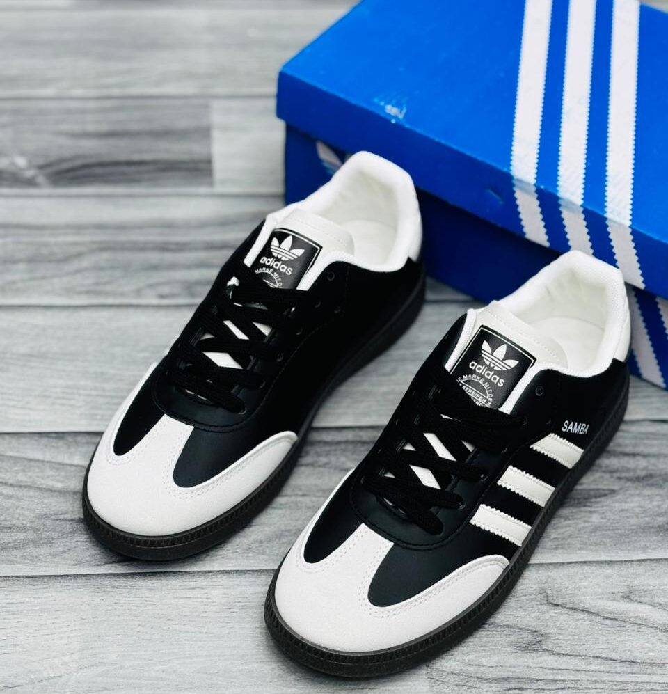 Whatsapp image 2025 10 25 at 6.24.06 pm (3)