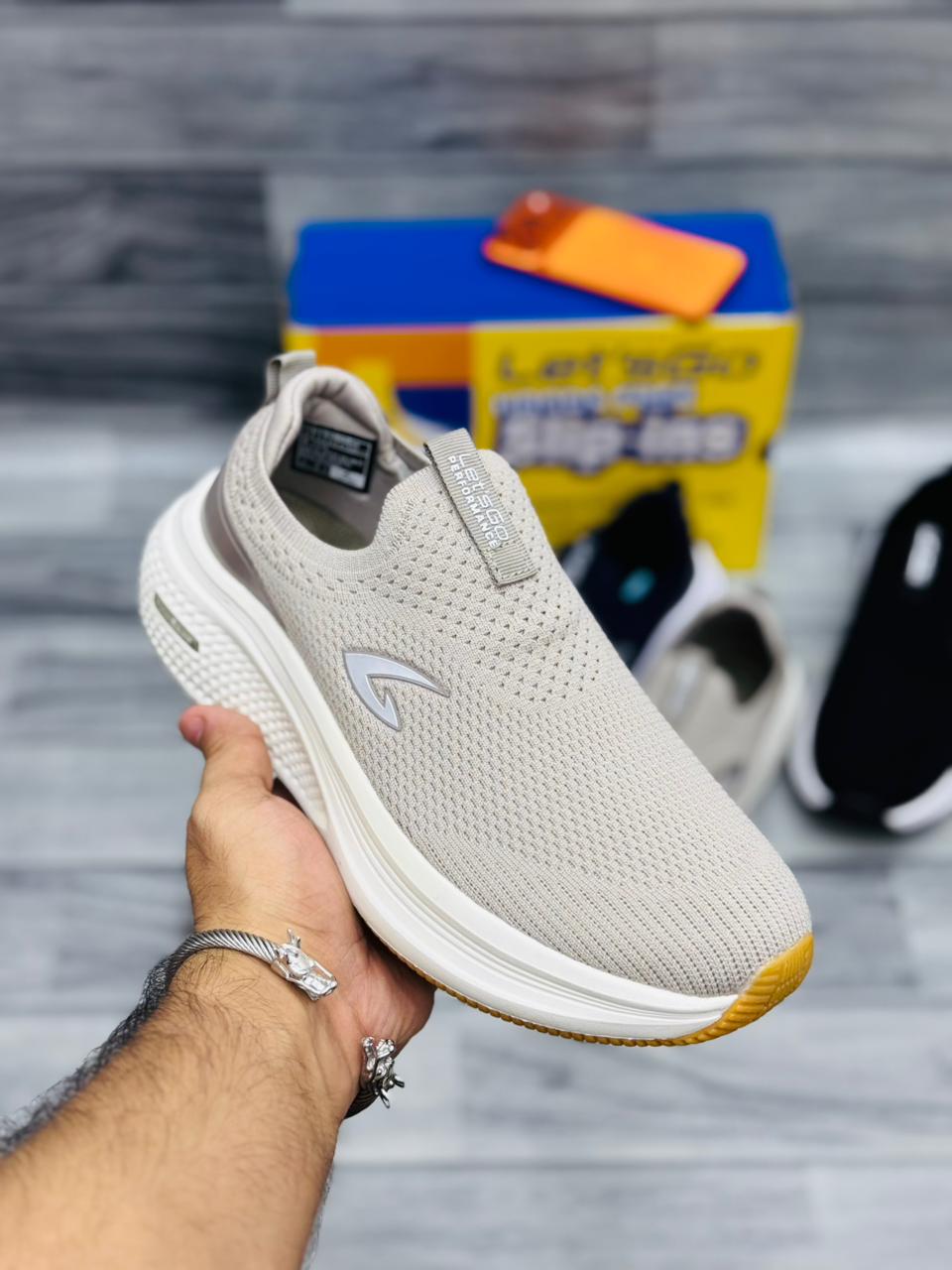 Whatsapp image 2025 10 25 at 6.27.43 pm (1)