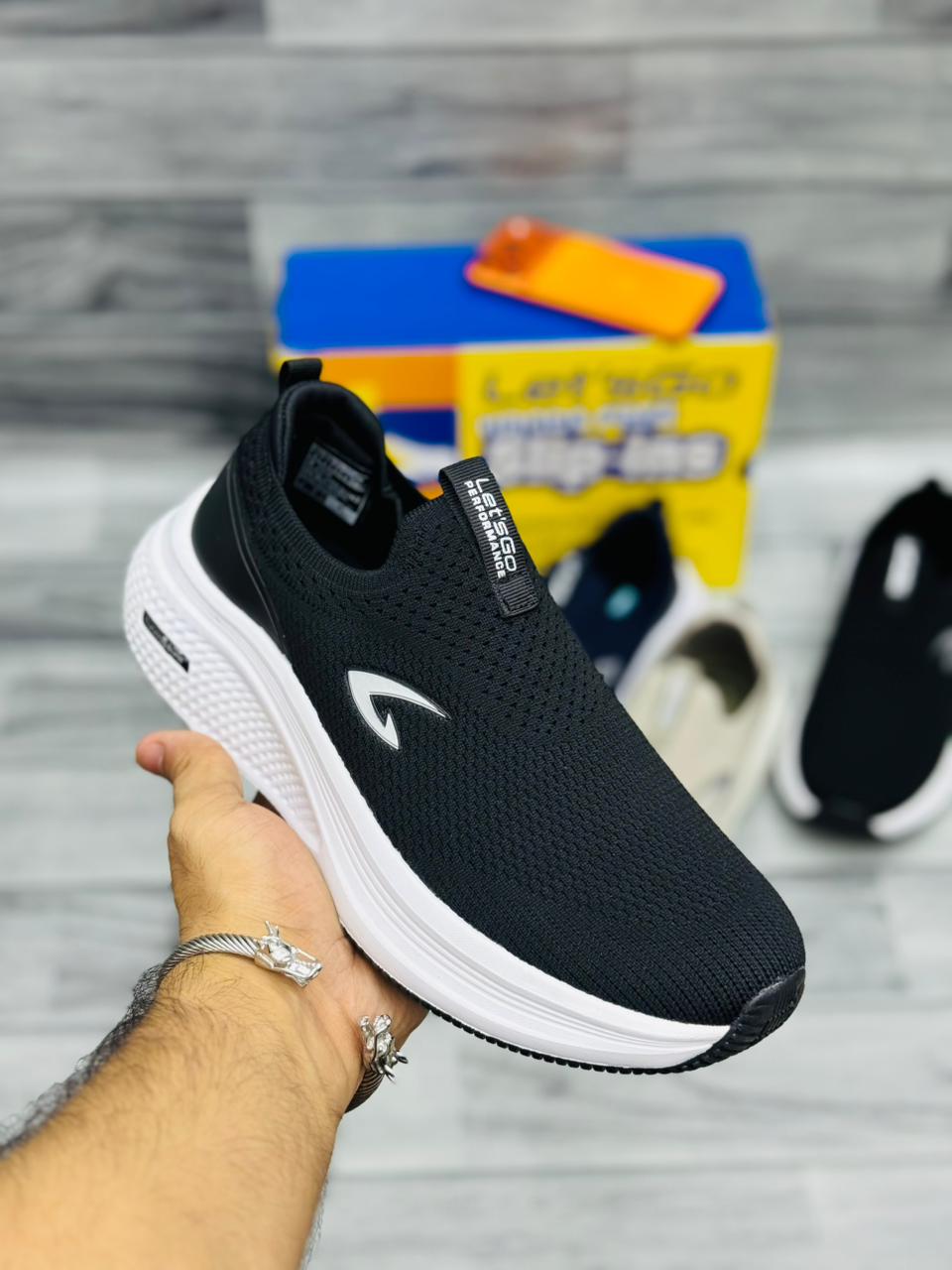 Whatsapp image 2025 10 25 at 6.27.43 pm (2)