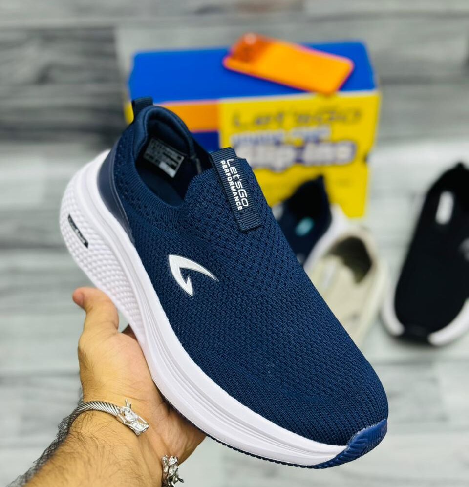 Whatsapp image 2025 10 25 at 6.27.43 pm