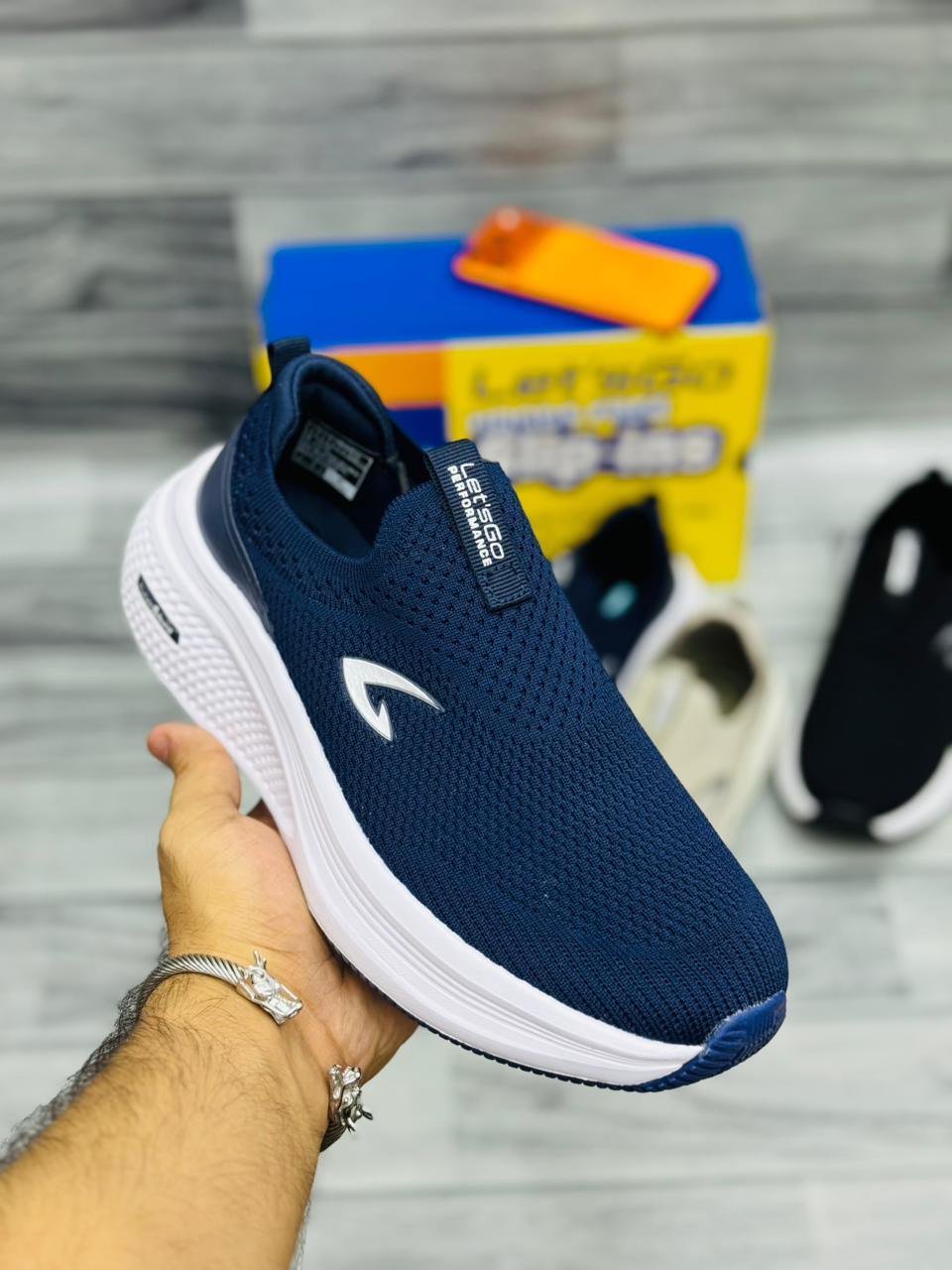 Whatsapp image 2025 10 25 at 6.27.43 pm