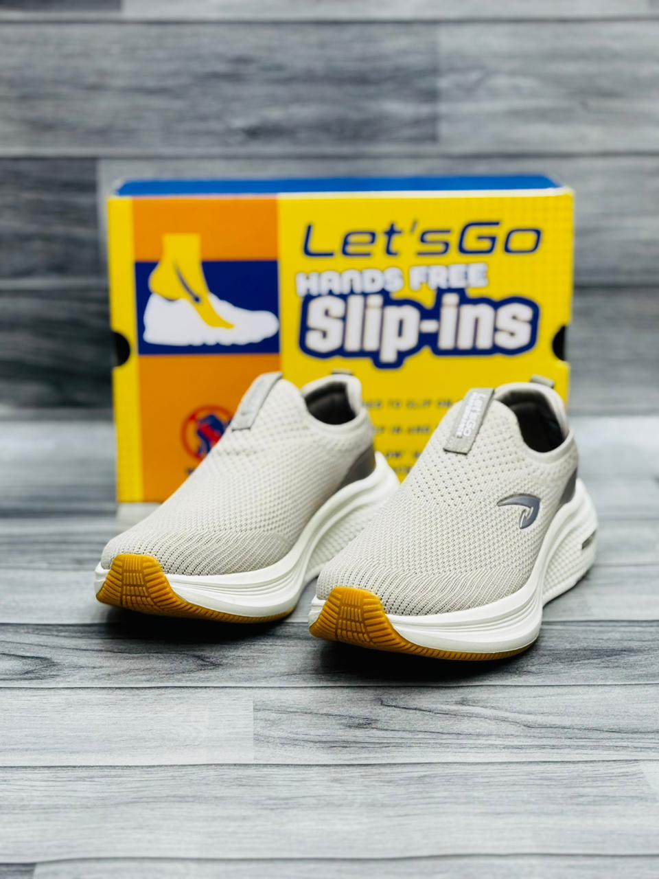 Whatsapp image 2025 10 25 at 6.27.45 pm