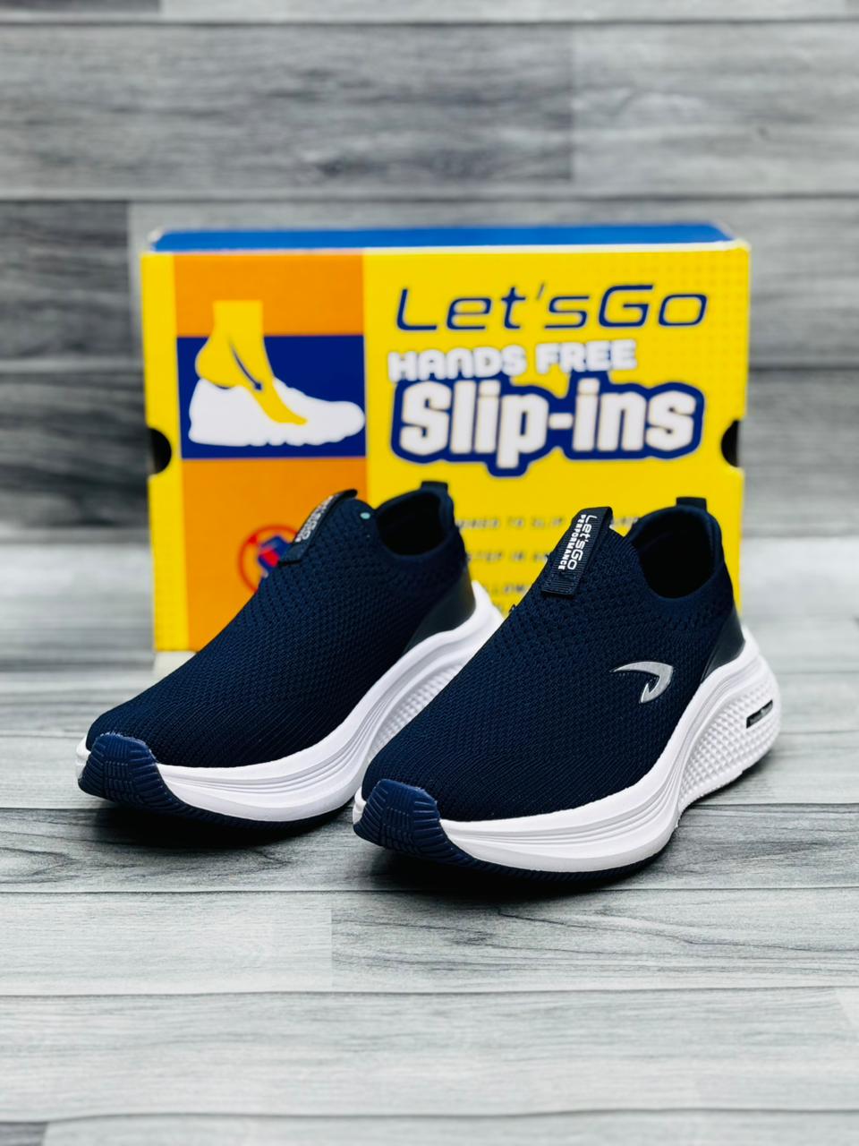 Whatsapp image 2025 10 25 at 6.27.46 pm