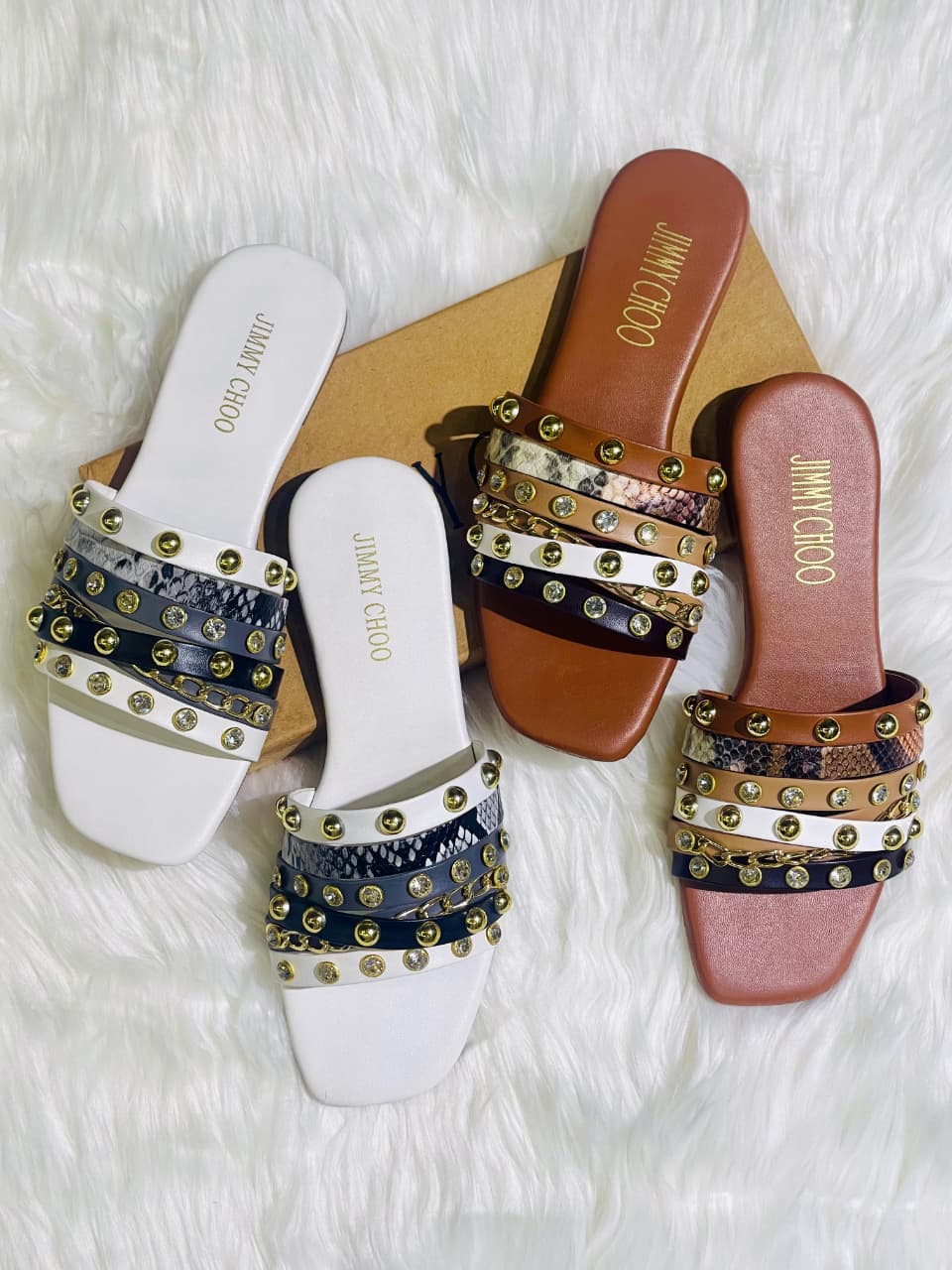 Whatsapp image 2025 10 25 at 7.14.24 pm (1)