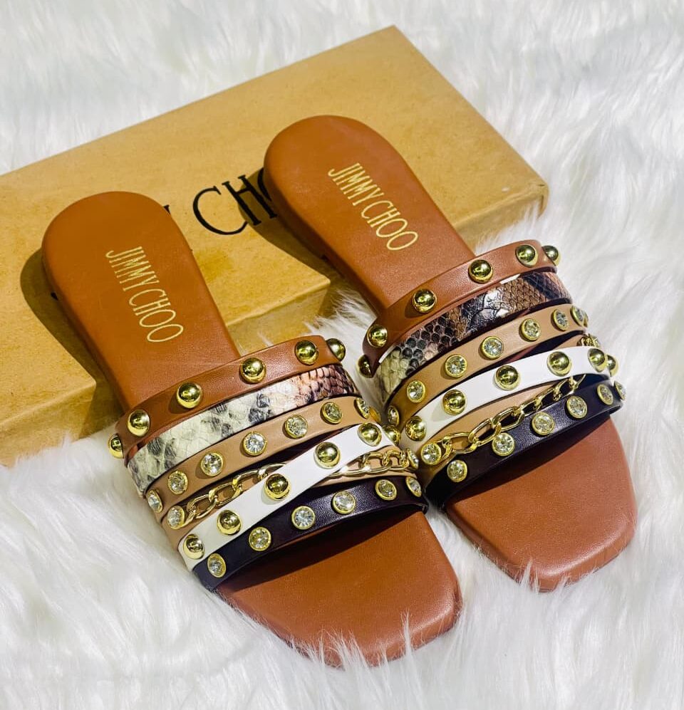 Whatsapp image 2025 10 25 at 7.14.25 pm (1)