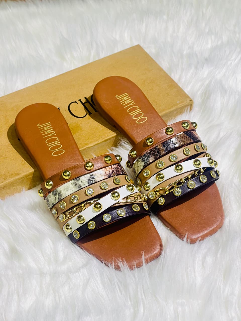 Whatsapp image 2025 10 25 at 7.14.25 pm (1)